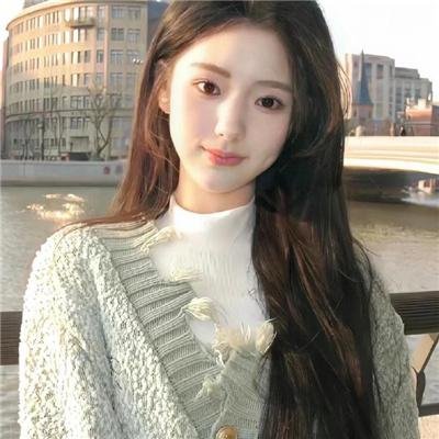灿烂的转身