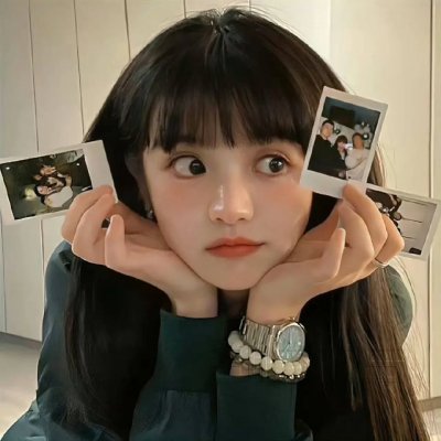 情寻猫脚印
