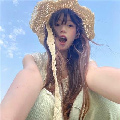 都市男女的爱情法则