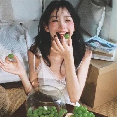 摇曳百合第一季