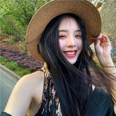 维斯珀