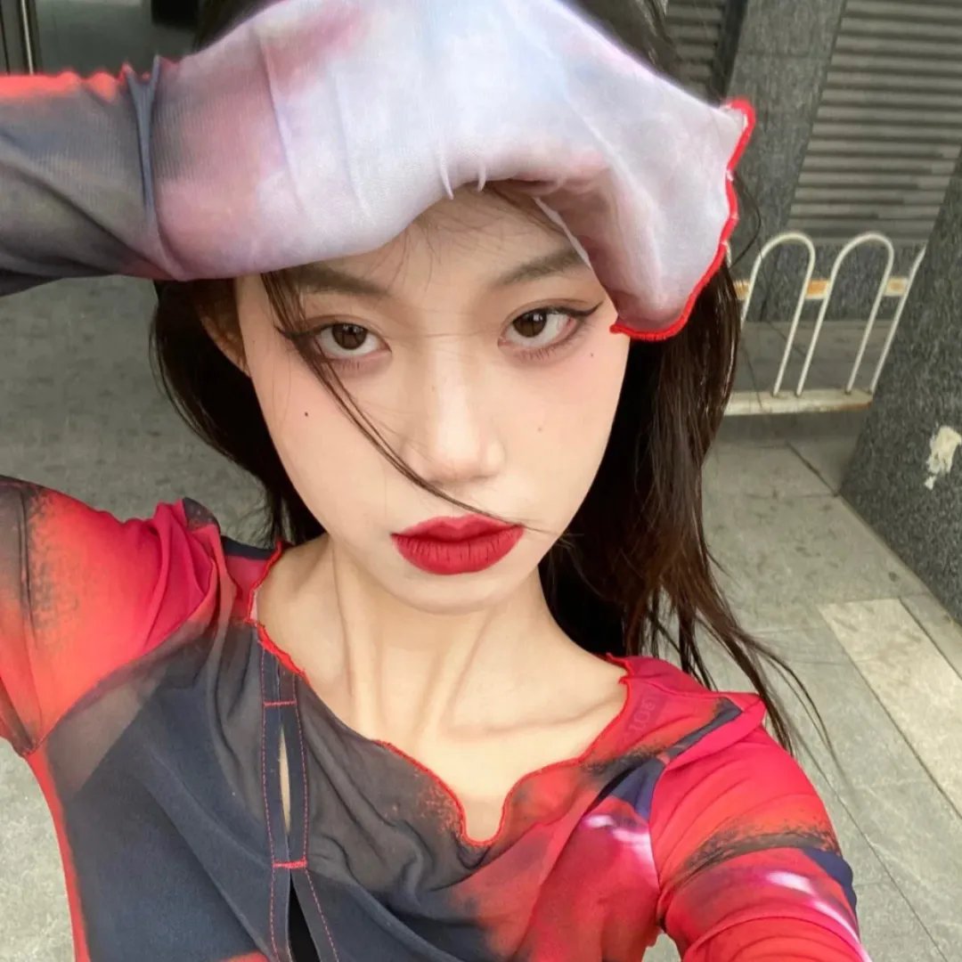 比如父子