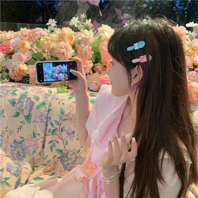 寻觅
