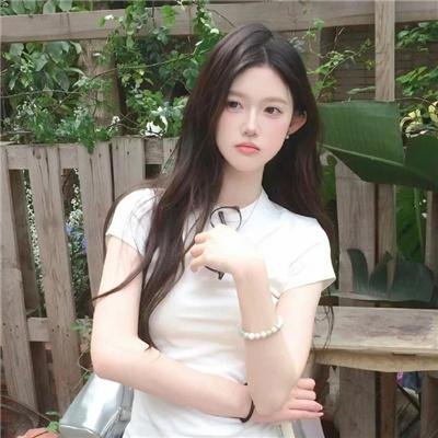 凶恶