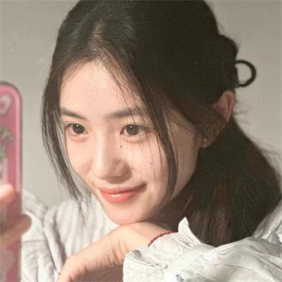 缘路山旮旯
