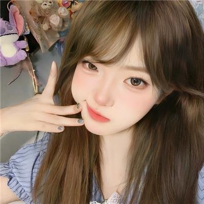 合子异种