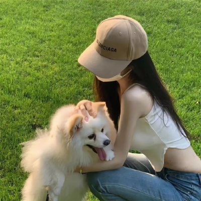 爱乐之城