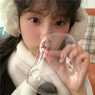 小绿和小蓝第三季