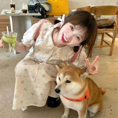 彩排
